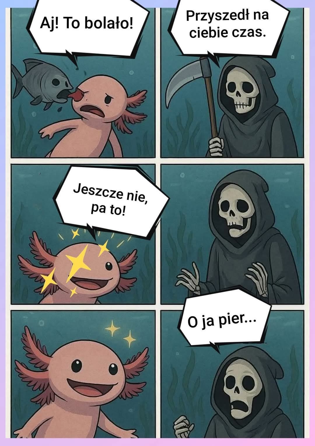 1436d16e-5508-4b26-aba4-feb08b6b5332