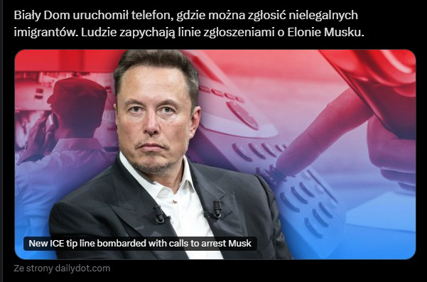 f061bea1-9e3b-460c-b5a2-ce1ca67b2e06