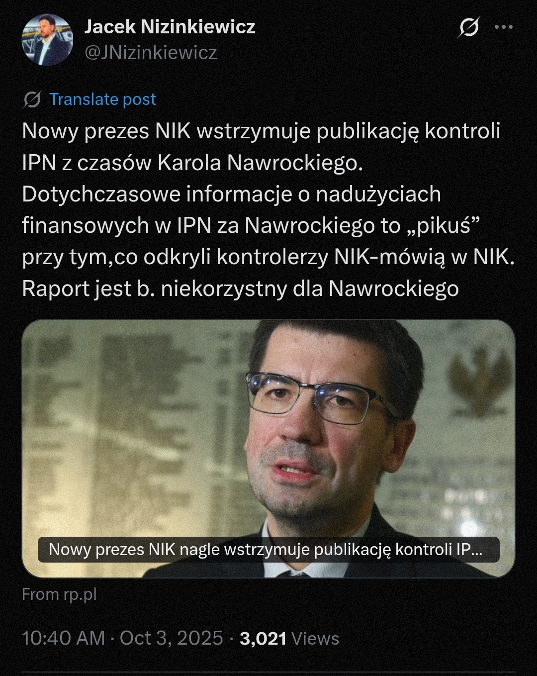 2b9e65fe-3bc8-407c-b5c4-8c94ee136713