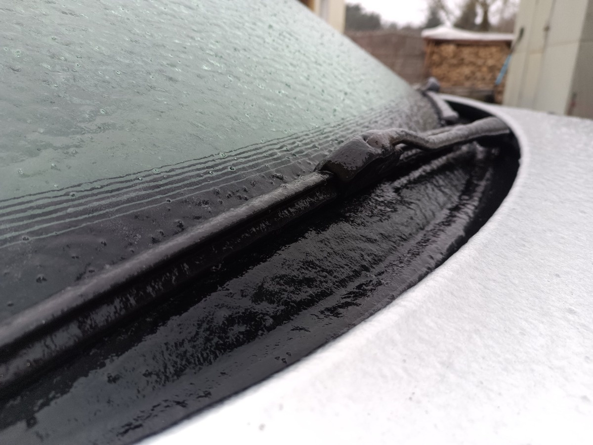 354f0340-3abf-4110-9832-4b23965c0b90