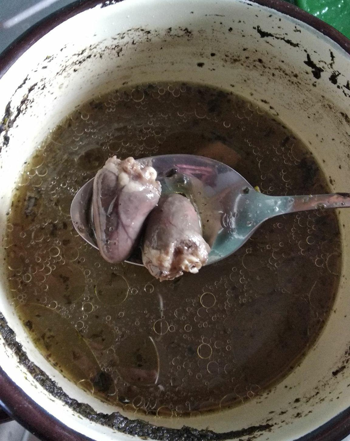 996da038-af87-4383-a36c-3ba96c460da8