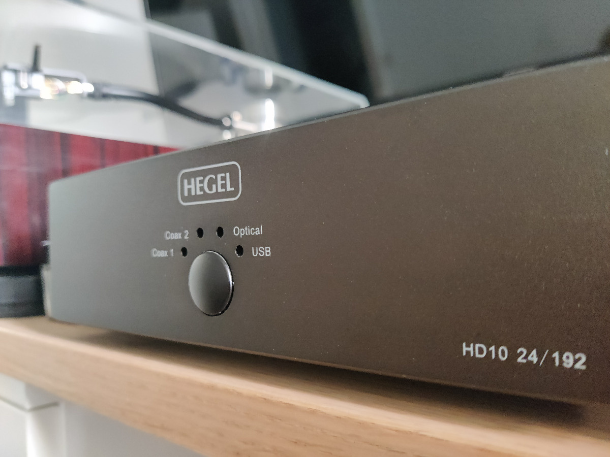 4e2d995c-cbf9-43b5-a988-db9bcbf8caa9