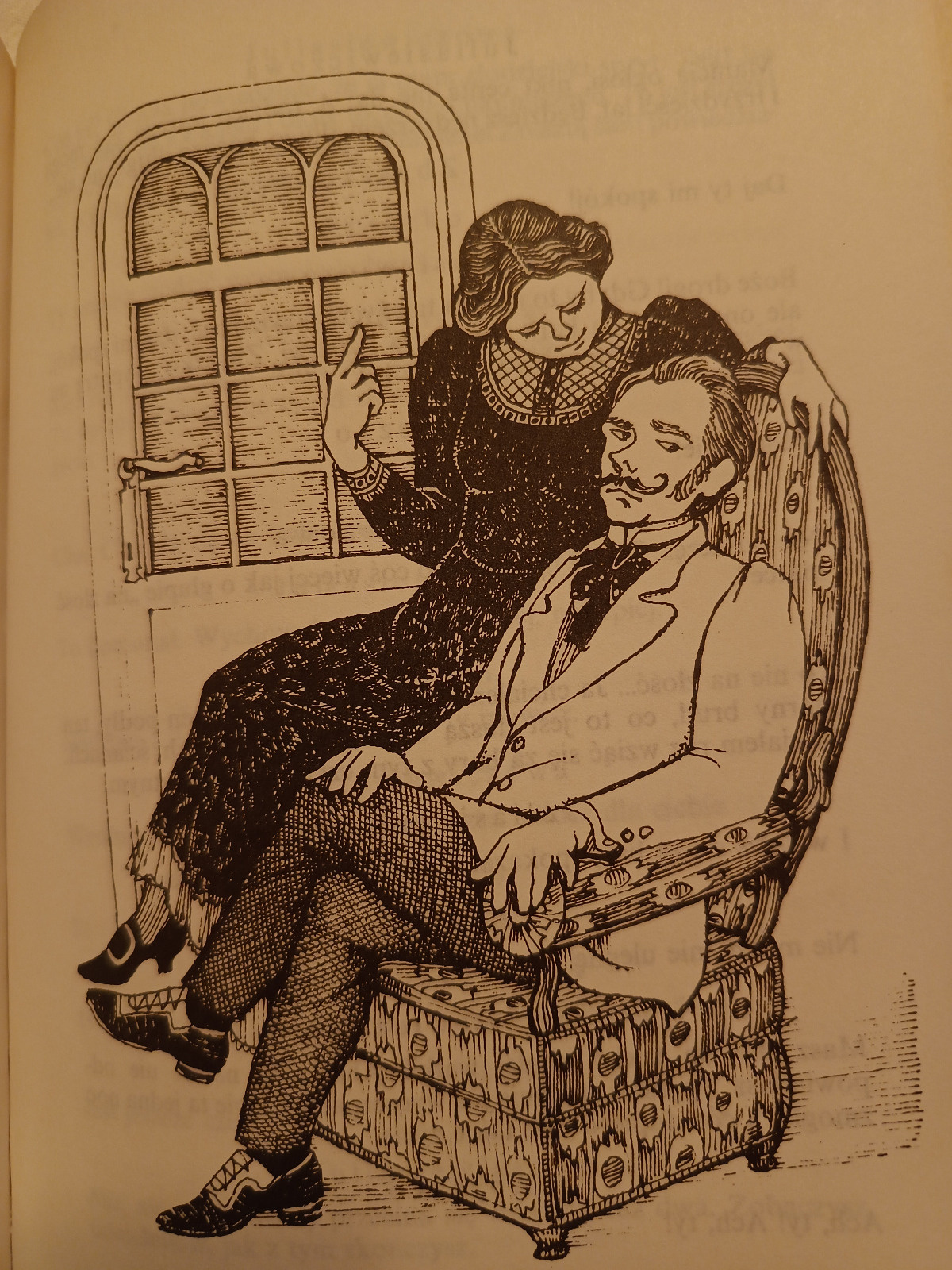 f9b3ba8d-839b-4fc6-875d-16e6a9eac3fe