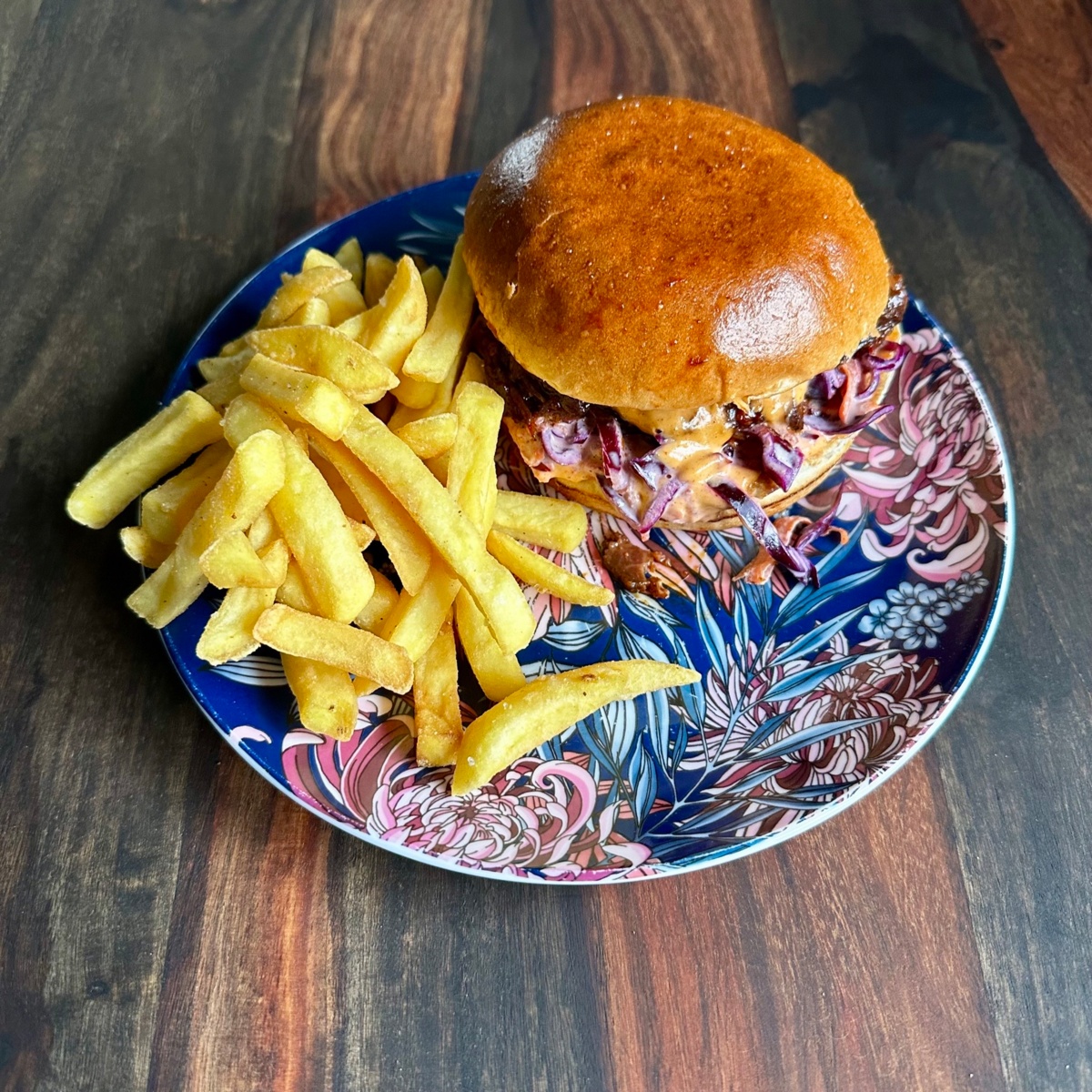 f9803e44-7f47-464a-935e-62a940a7ec51