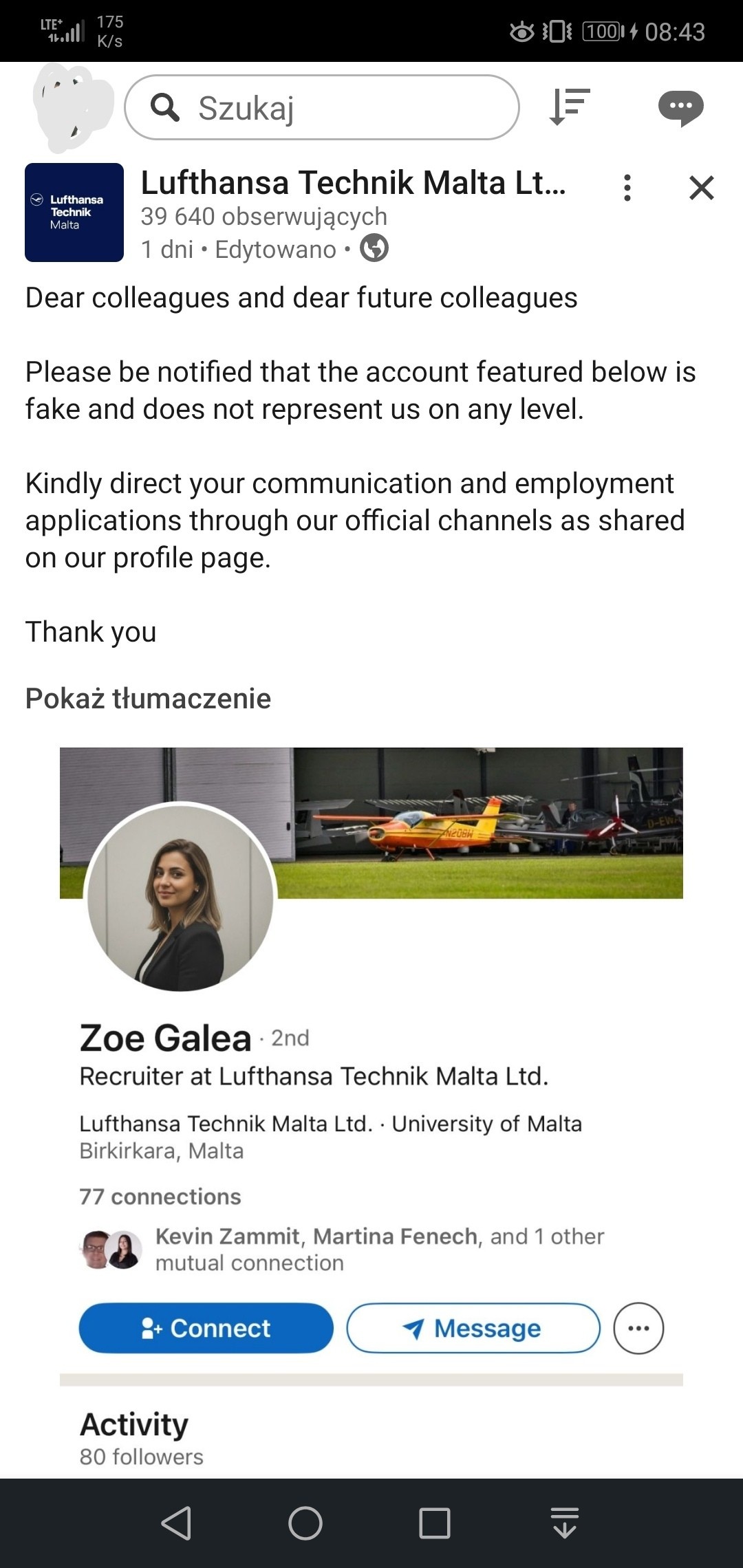 768d96bb-abdb-4ff9-8e4f-8784ae385ae4