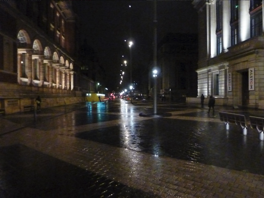 67e79a3c-68d7-4133-b150-790f390affff