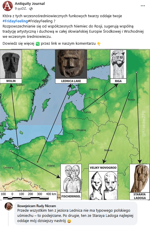 ef1e299a-7c07-4f4e-9be7-0510a65a4290