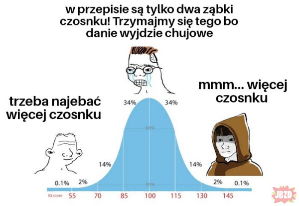 2d3e5884-615a-425d-8483-4bc374c78757