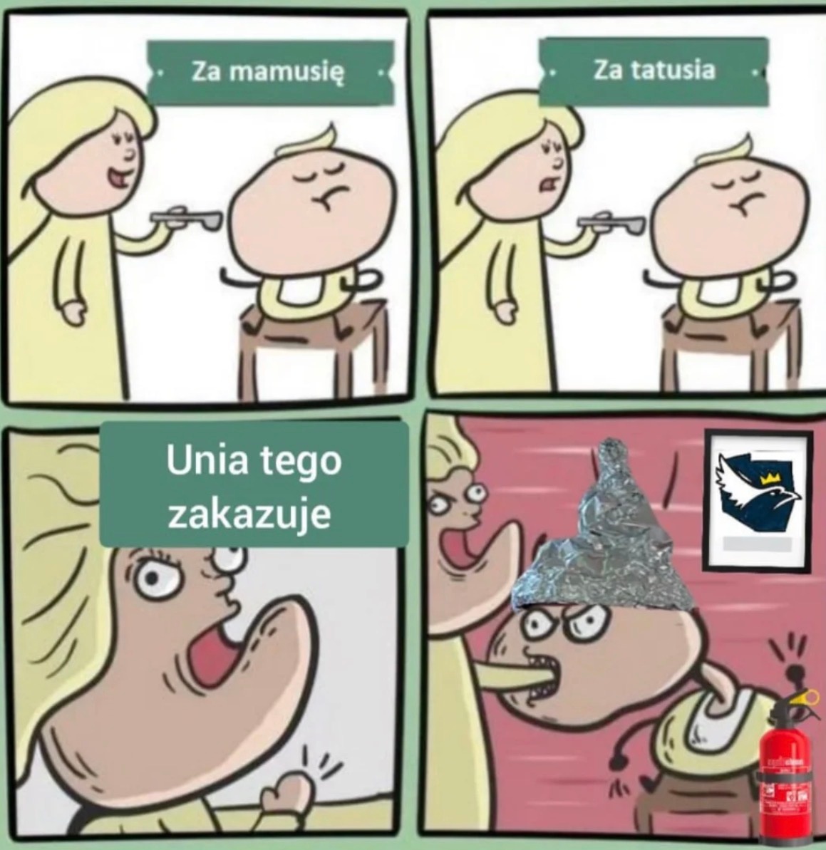 ab816903-98f3-407e-b2ed-feac4528b5ca