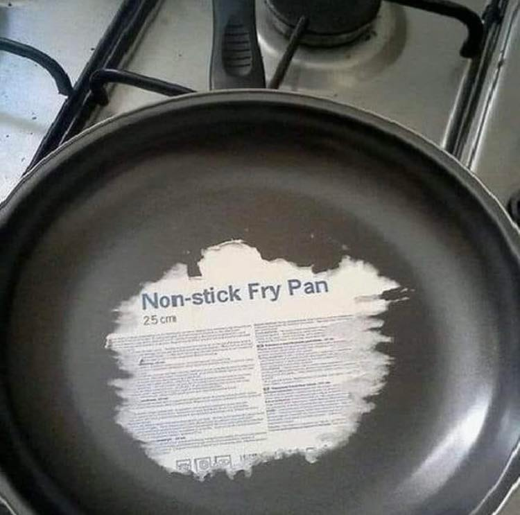 2cf89661-ab8c-43fa-85d8-54cf1479821e