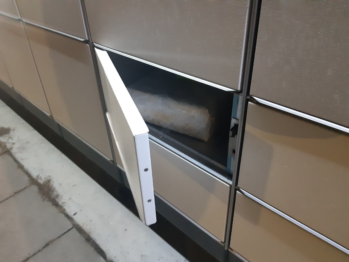 cd8f1c3a-0bb8-4217-9bab-1974e8013d5f