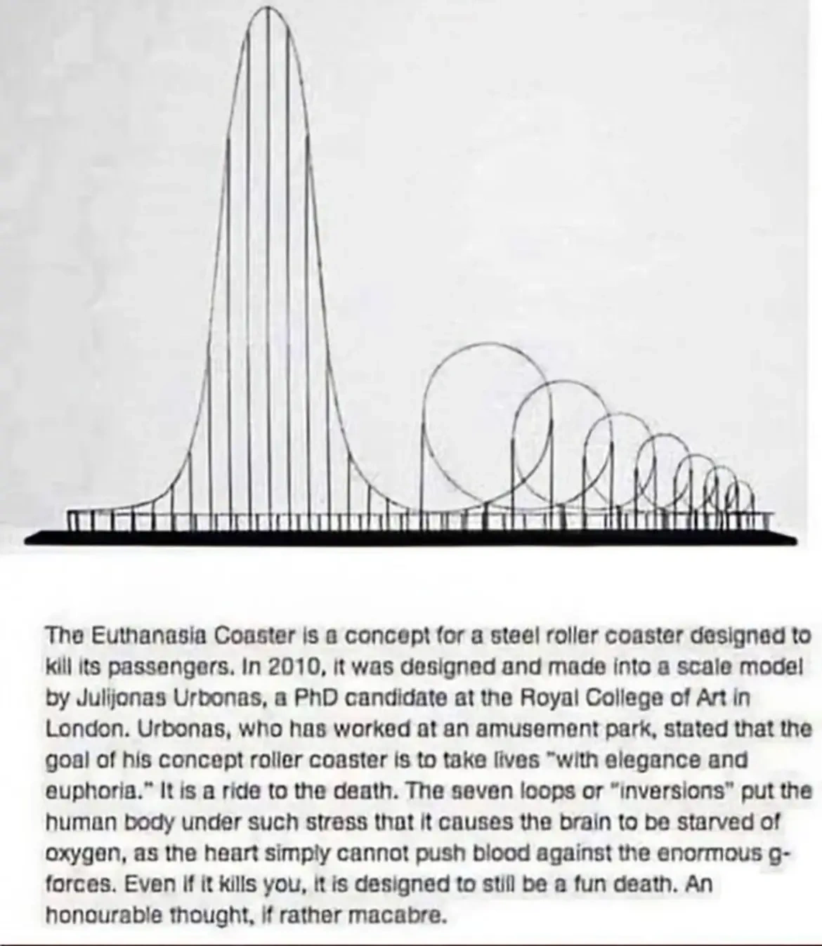 f1c607c6-7d39-443c-a910-e02d888d2e75