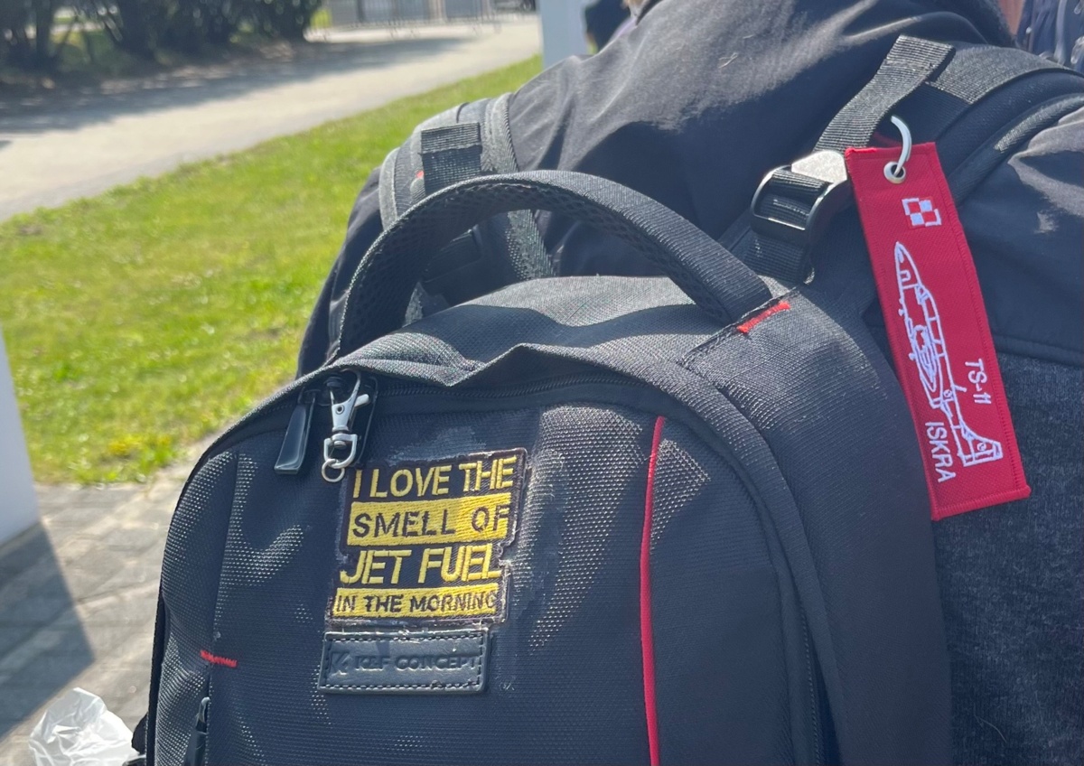 97090688-7b7b-4cbd-8c43-da7aa7242d49