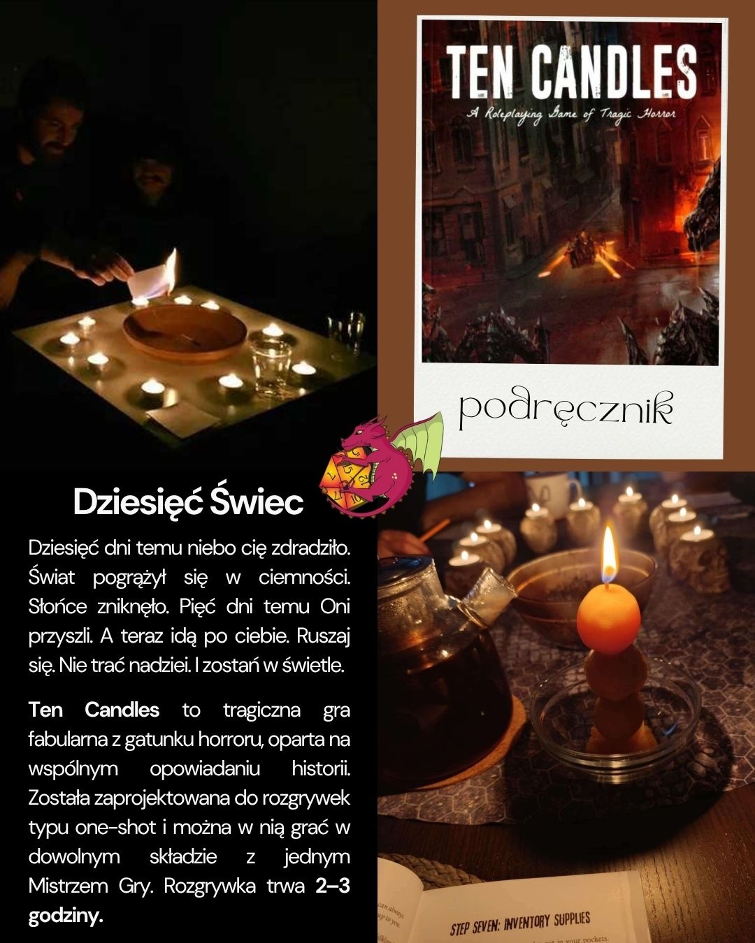 297dc1fd-b580-487f-b003-0b89d72ed87f