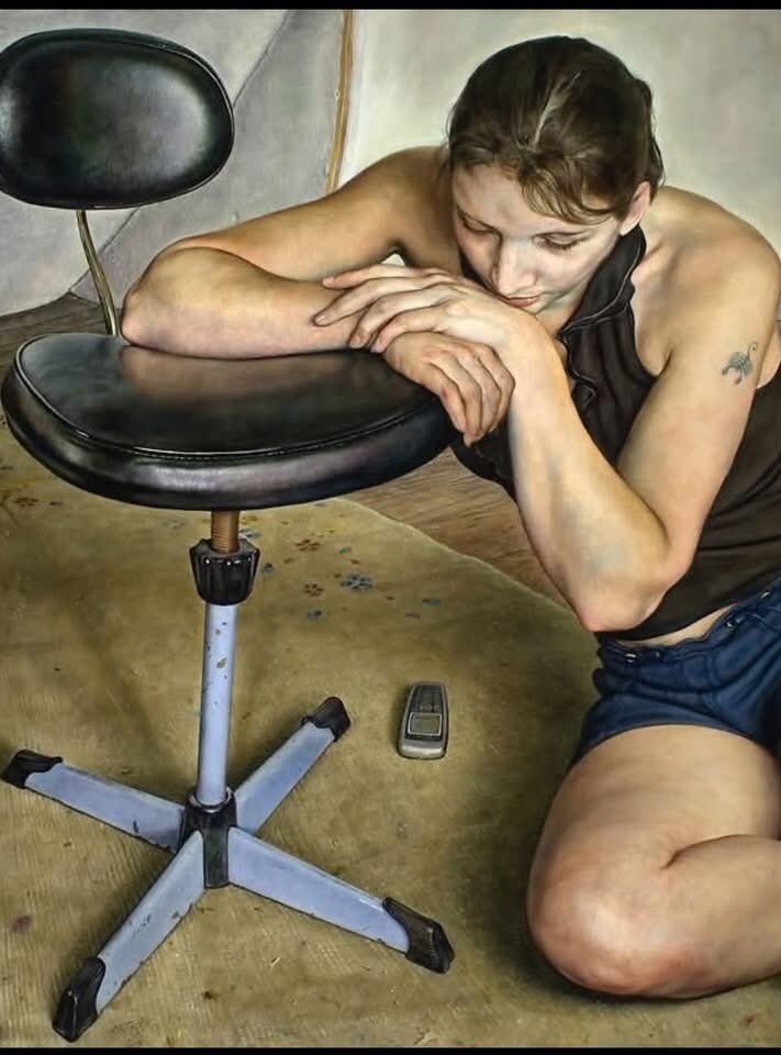 da435692-f398-4774-a43b-e6eb43eb1450