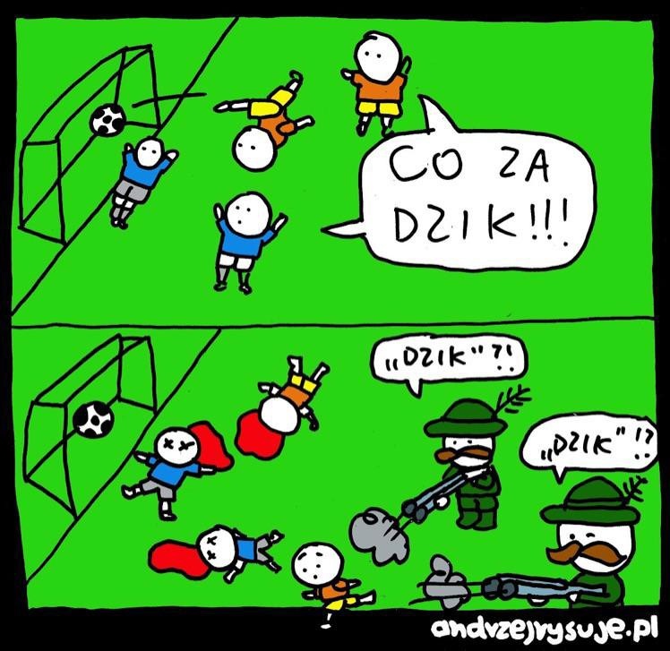 1175b5d6-19be-41a6-a212-bca9a43ec2ef