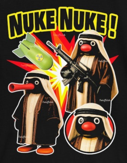 84c476ed-a675-4400-b831-52073b78f6b0