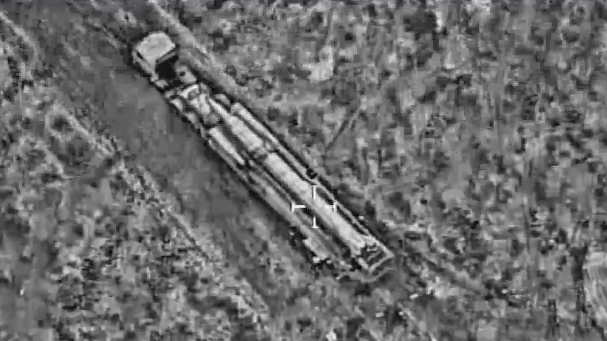 50e0822d-f3ba-4041-9076-7fc05d738070