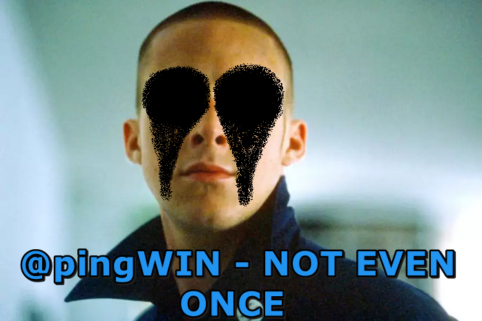 d3c698e0-0989-4bb5-affe-6a34a6be9fbb