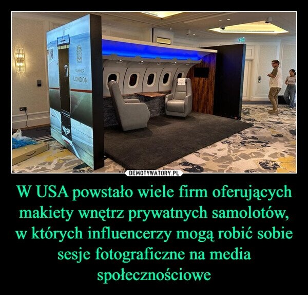 ef011860-0979-442c-adc2-54381cc62f8c