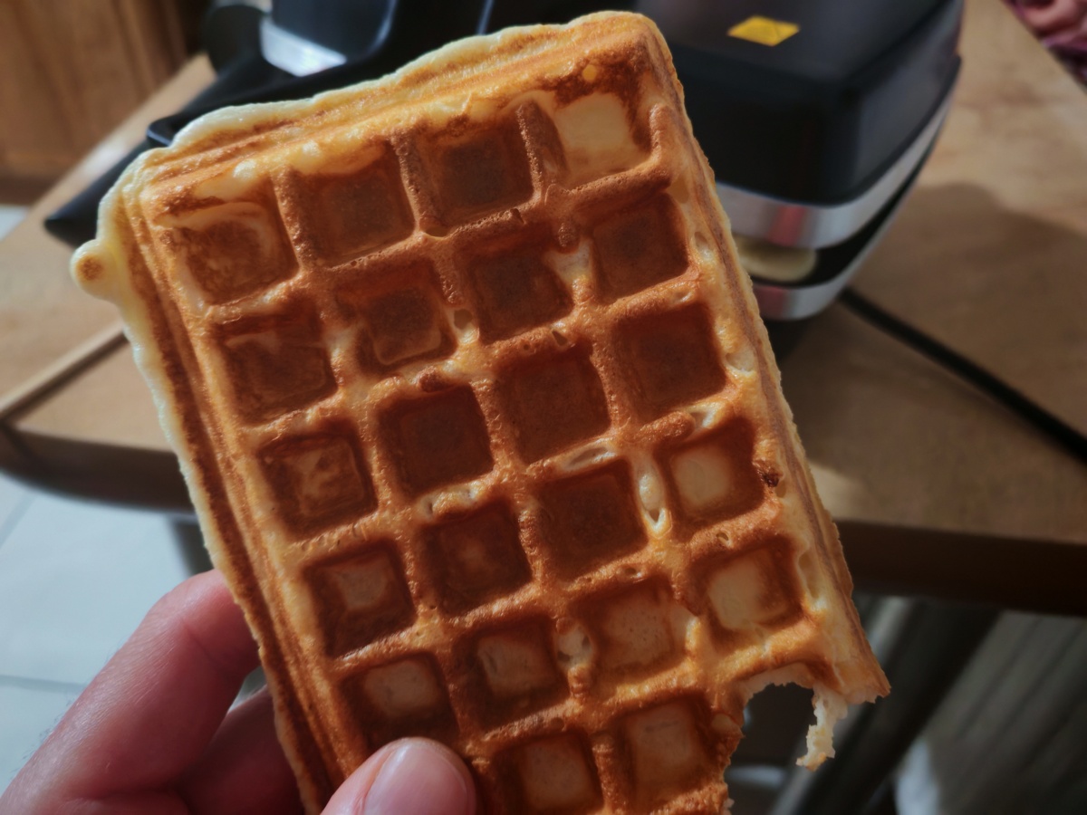 6e5c3803-de16-452e-a0cb-2d4f02da592c