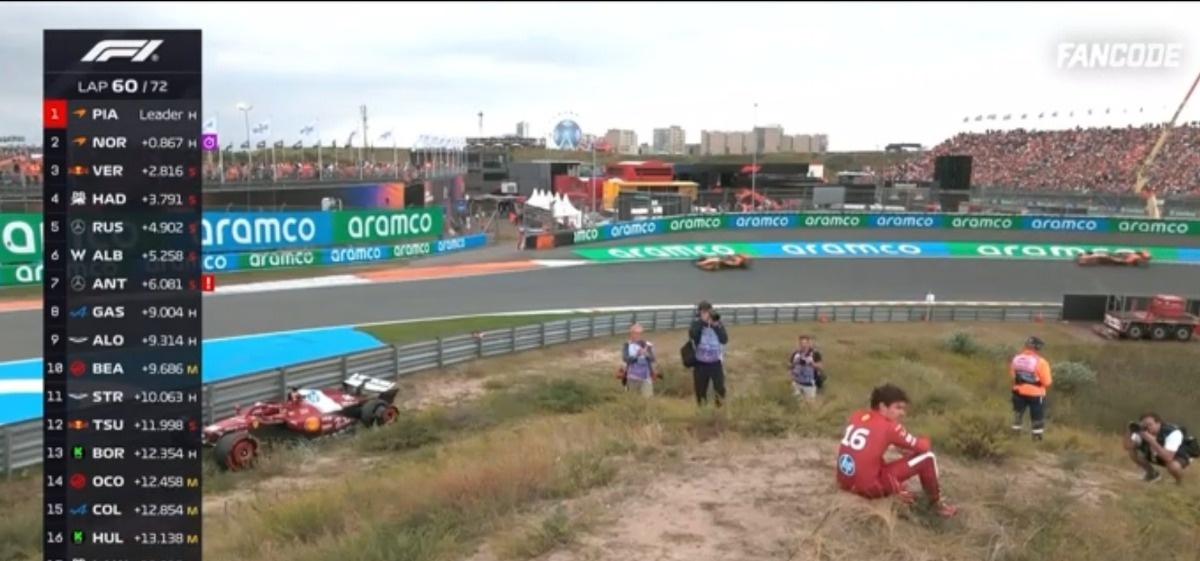 1280e86b-f0ad-4e31-87ca-2c2f3bdb8572