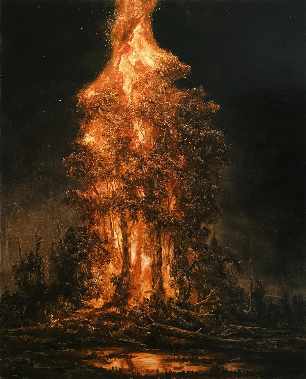 04fc1c8d-2c29-467b-bf67-3119fb7961e8