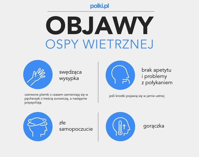 61d61a94-43d3-4b25-94b6-784e5e3c1ac1