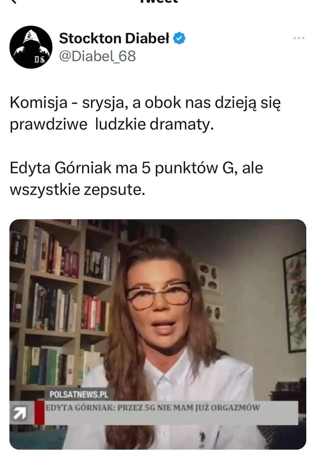 7cbb8577-1e4c-40a9-af7f-e66c5e542c10