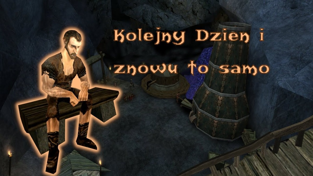 2c8a0bb1-e316-4110-98d9-2e73519ef5ec