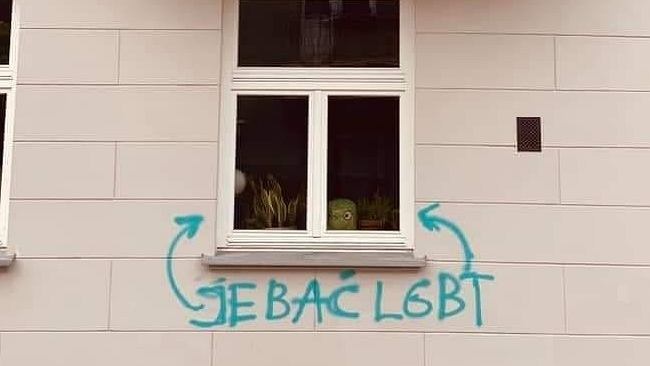 5c34500b-9d54-4bb4-b333-660d63ced0d5