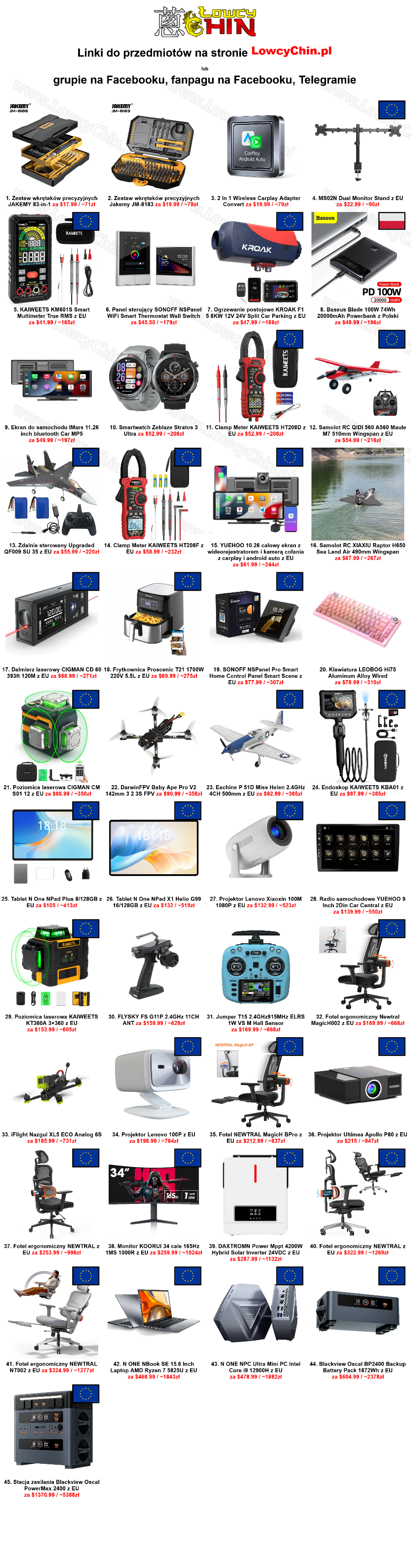 9b964c55-59cb-4c5f-82b5-5ac81cb3349b