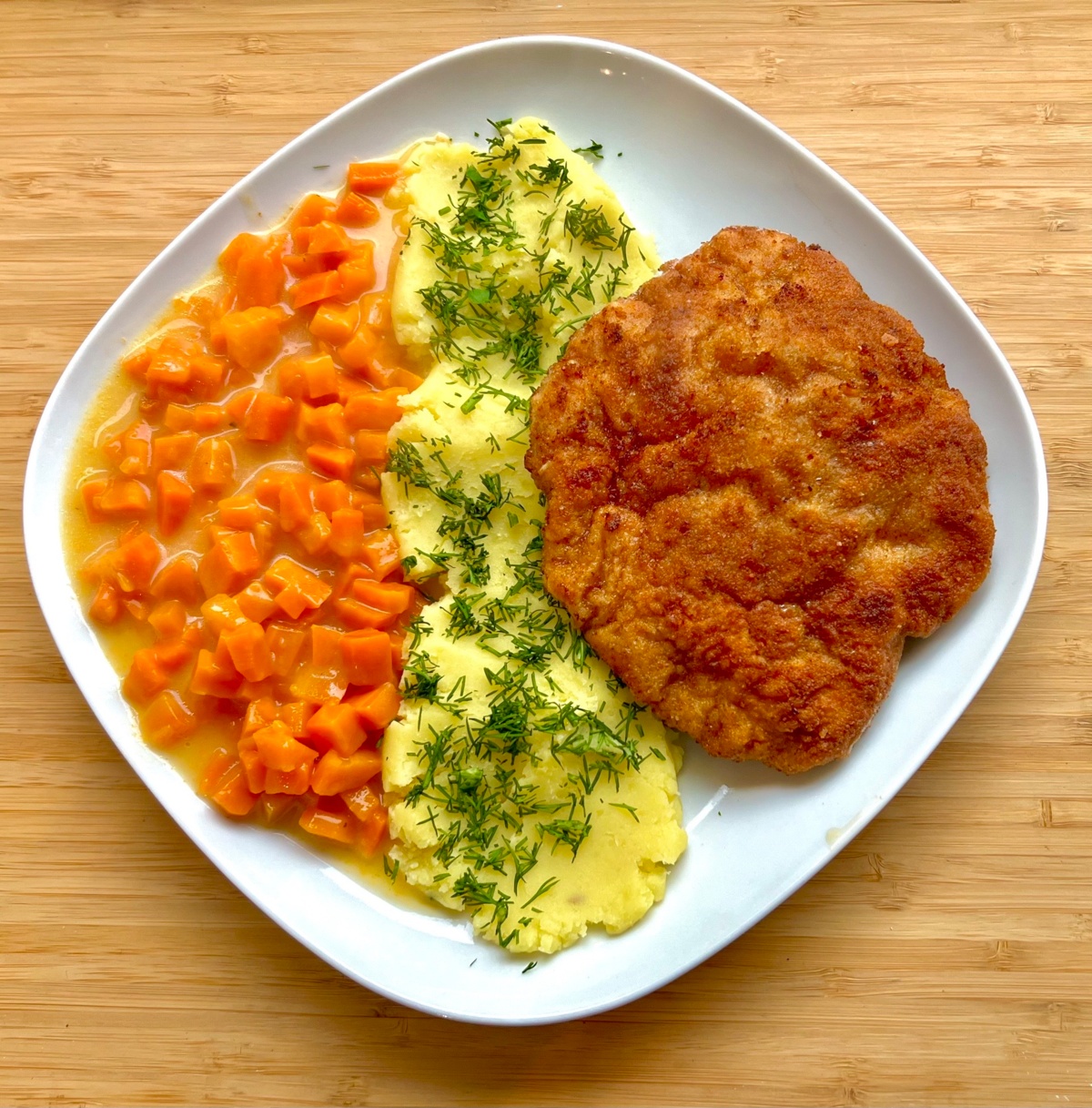 3464d26e-c25c-4d9a-91bd-c05573f363b9