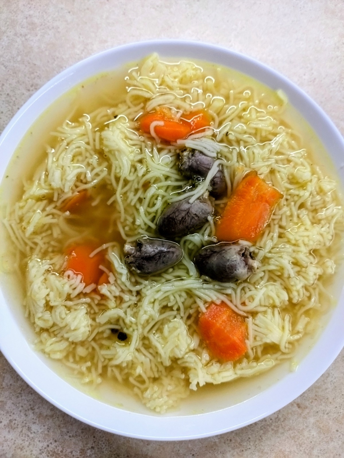 0adf5261-af8f-4c8f-9acd-c1701488ba2b