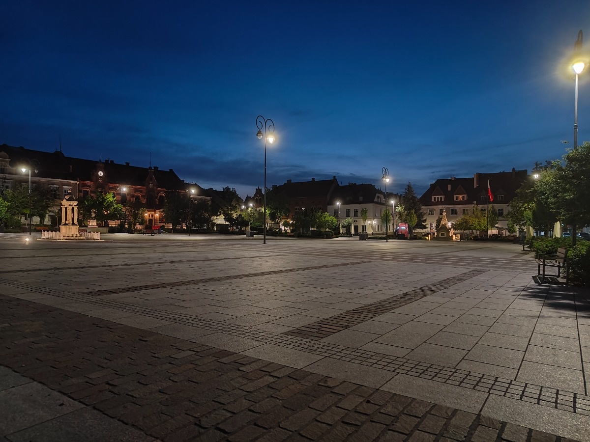 5517bdfa-e012-4344-8332-58ba0554da89