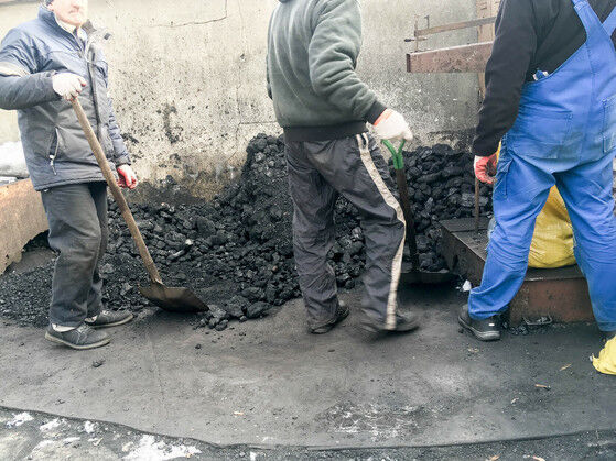 Węgiel ma być tańszy. Rząd przedstawił swoje plany