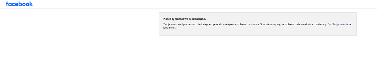 d1b4c6a5-89a0-400a-8c63-ebdbad362634