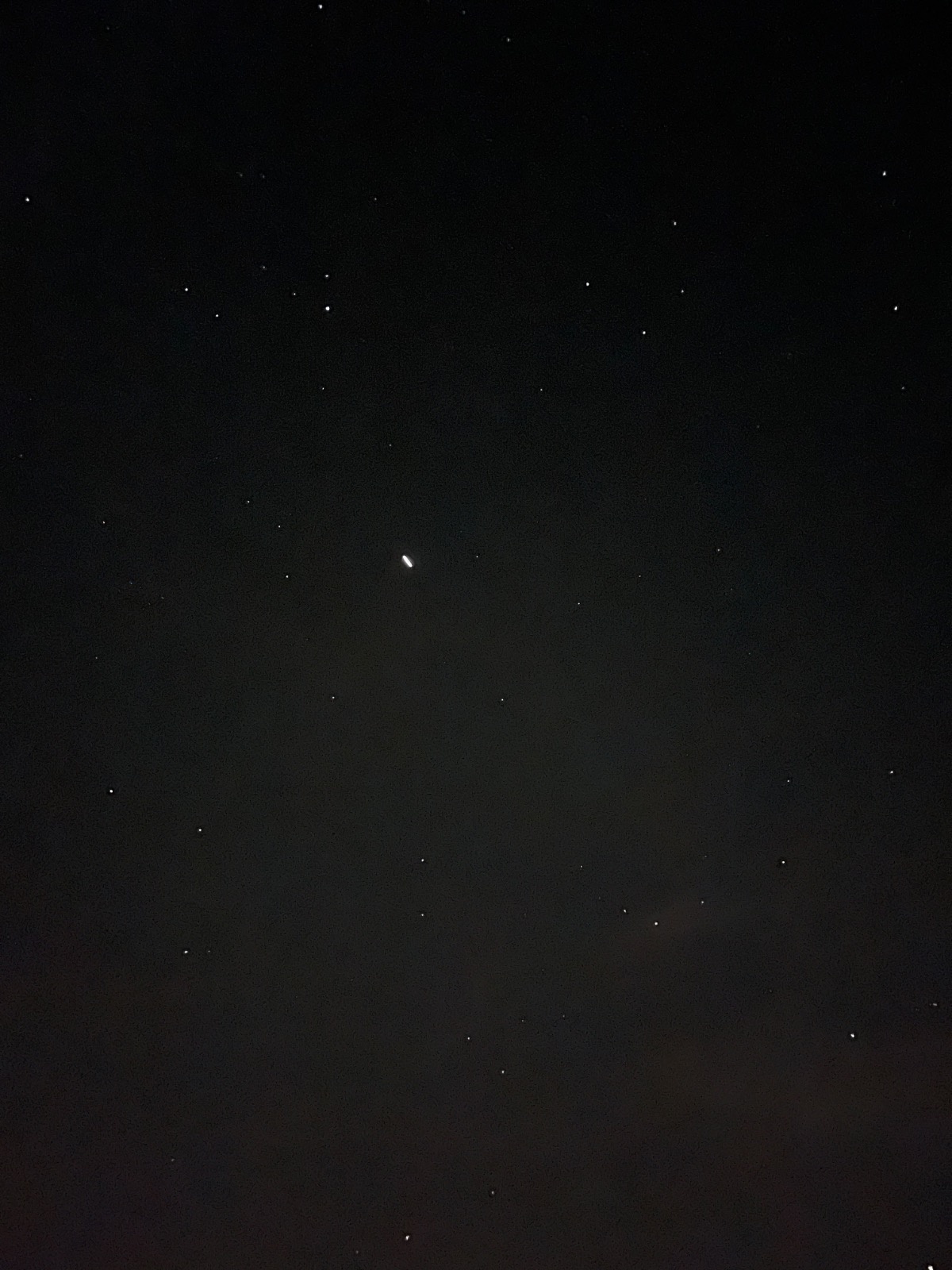 89a8b5c0-257f-4275-96b4-9597d0d27f34