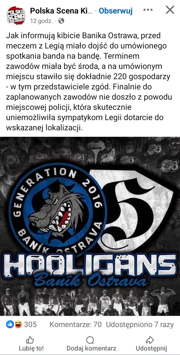 312f7224-83e6-4c9c-81f0-a5c2d2d1d62a