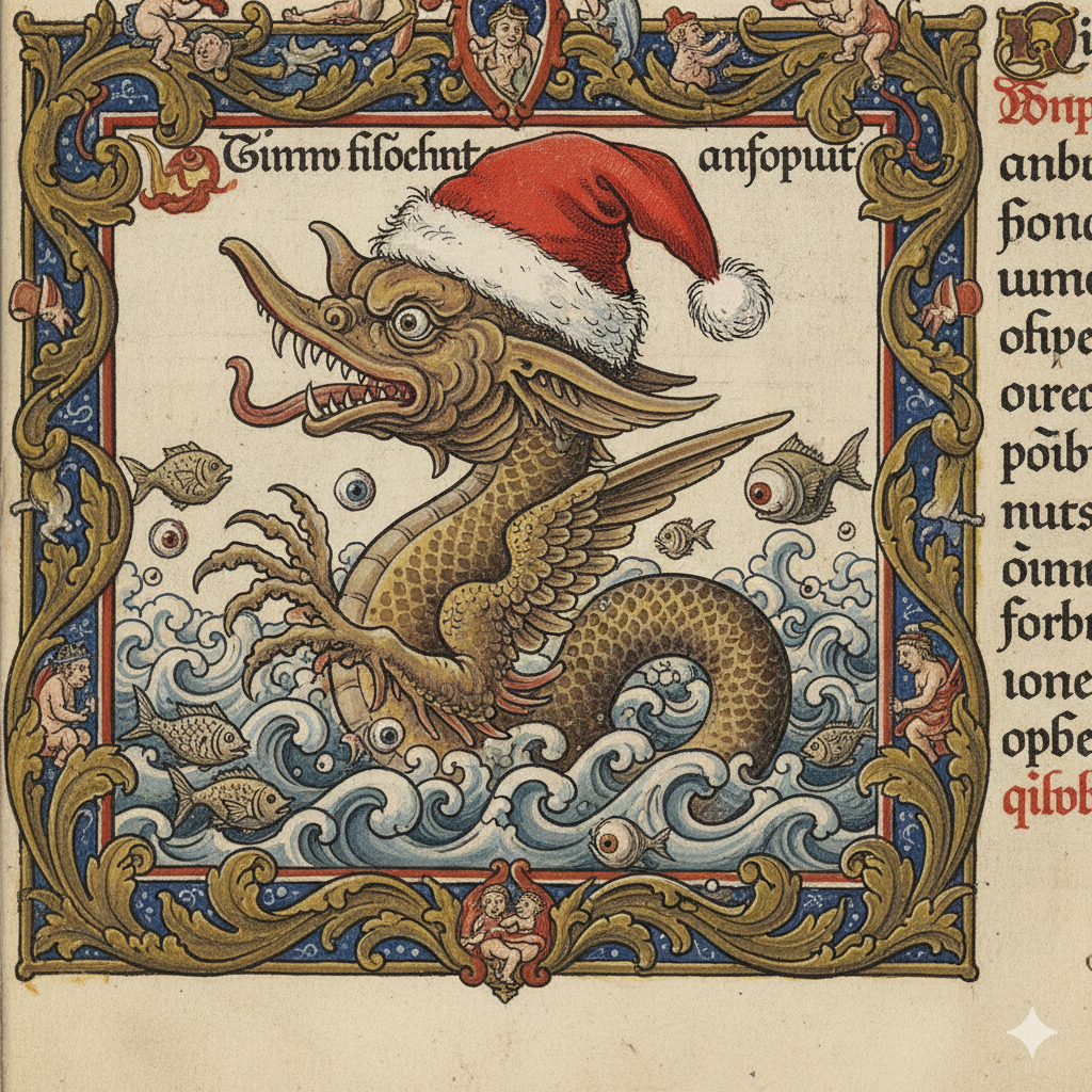 67e46647-cee9-45d0-bbc6-08fa9a6cc377