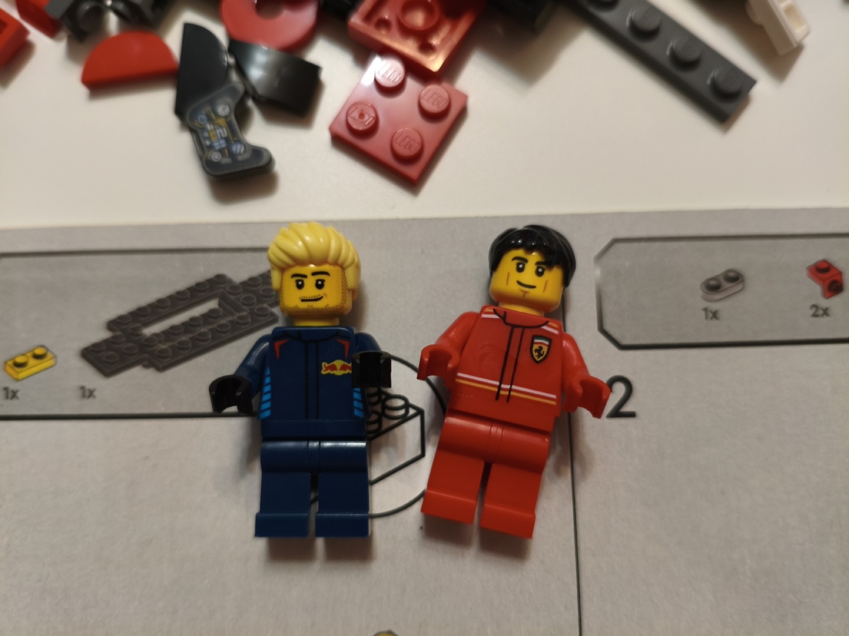 461bb8b2-a96c-4ee6-a7fa-bb1c118249c7