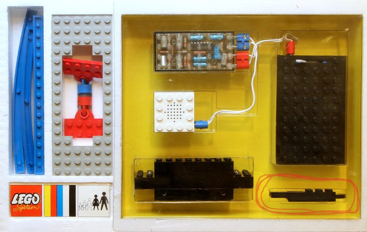 b8f7cb4e-ff2b-47cf-989e-ffd2aea5c80e