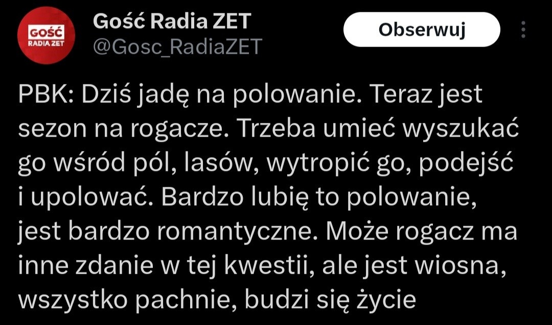 a5a153d9-7633-4f59-8217-7bac6e95fc42