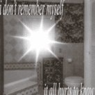 b054f76c-8da9-48ed-8860-f92390fcfb8c