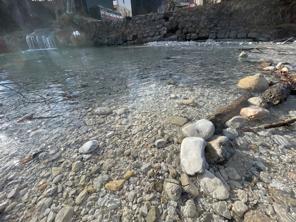 1ccccaa1-b113-4c53-b9fe-b982d09ebef4