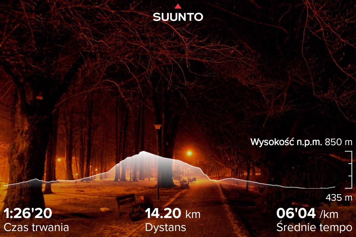 2c69775e-3651-4667-9416-c88f29544d05