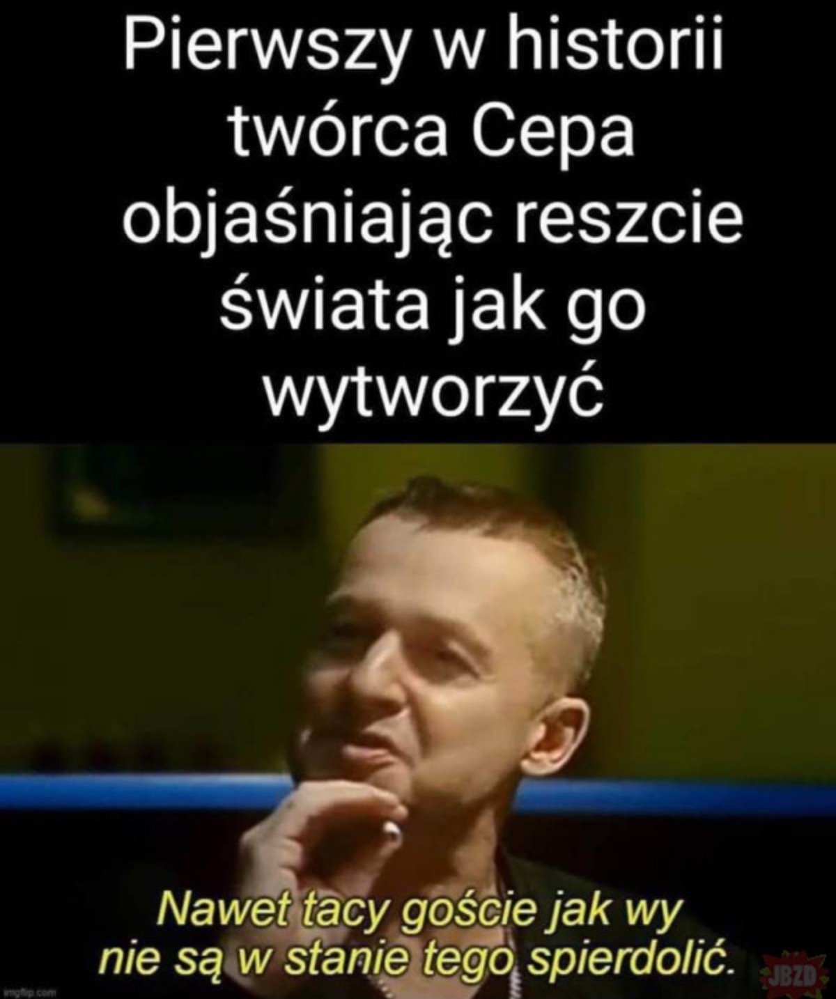 2ed4ed16-e651-4fea-a6fe-b6d5487535b5