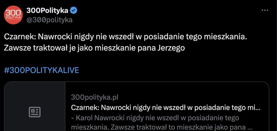 2f0cadb4-f356-40ec-bf7f-e68a6fc86501