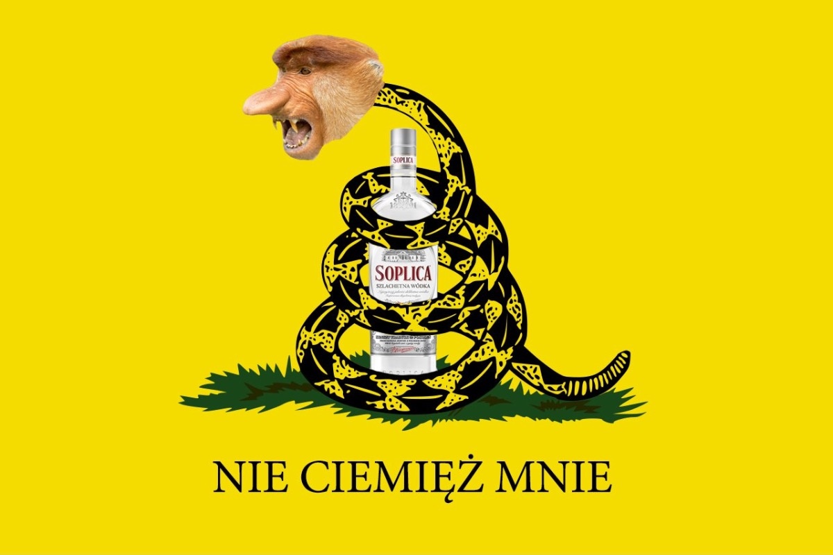 0bde9034-b38e-4520-9f20-77de8c8b5018