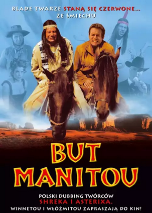 0dfa272c-3314-48bd-a28b-4be55c273652